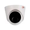 Камера відеоспостереження Light Vision VLC-5840DI Linklemo 8Mp (3.6 мм)- Фото 2